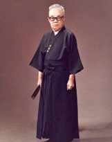 Horikawa Kodo MK, Meijin